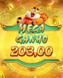 Antarmuka aplikasi mobile bento76 menampilkan permainan slot dan pasar olahraga