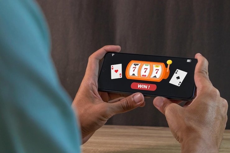 Pusat promosi bento76 menampilkan berbagai penawaran bonus dan hadiah turnamen untuk anggota