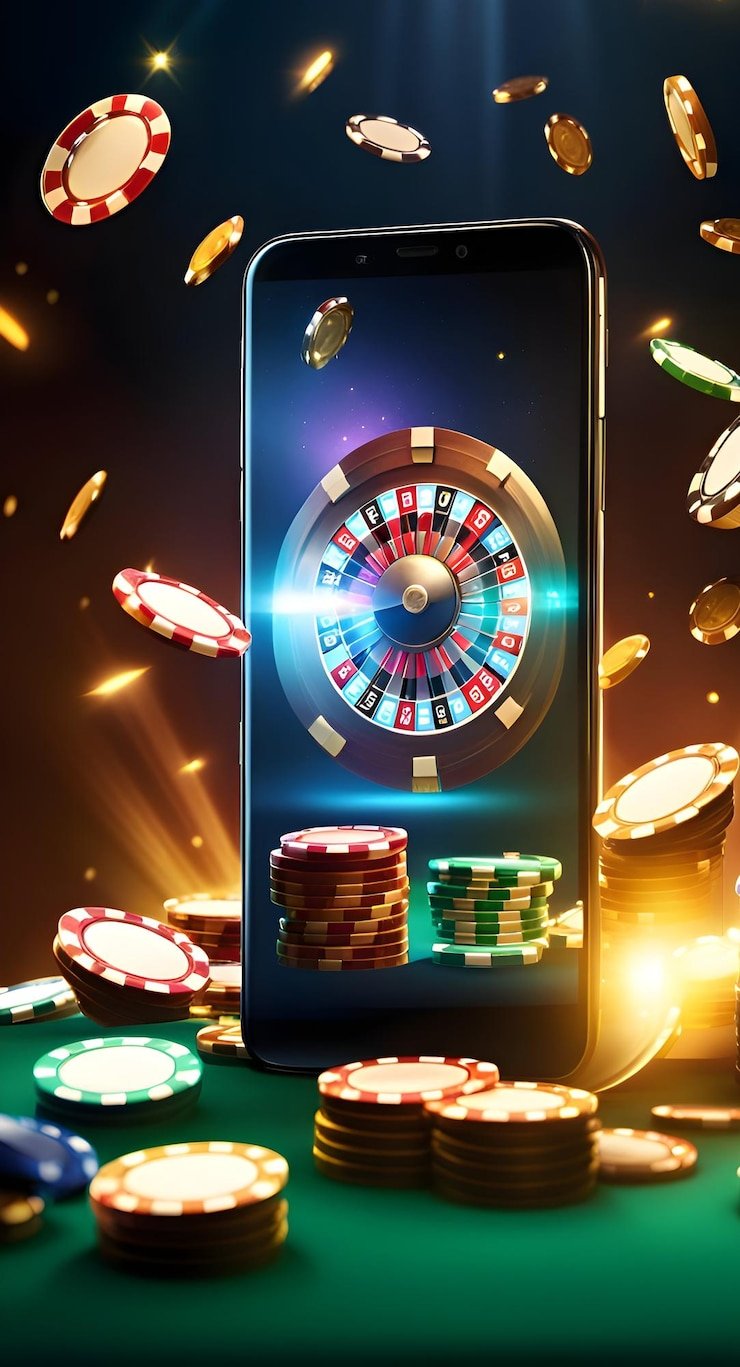 Panel informasi demo bento76 menampilkan tabel pembayaran, aturan permainan, dan panduan fitur bonus